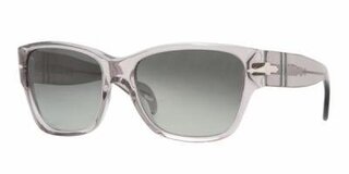 Lunettes de soleil PO2942S