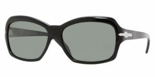 Lunettes de soleil PO2940S