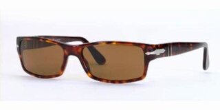 Lunettes de soleil PO2747S