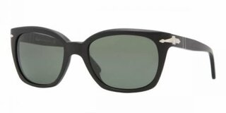 Lunettes de soleil PO2951S