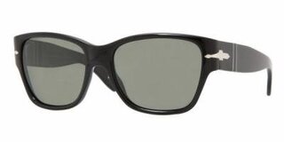 Lunettes de soleil PO2942S