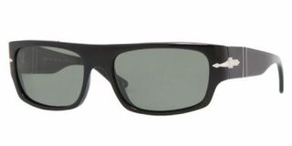 Lunettes de soleil PO2941S