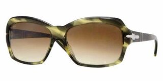 Lunettes de soleil PO2940S