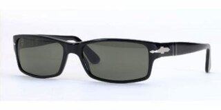 Lunettes de soleil PO2747S