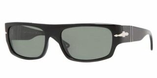 Lunettes de soleil PO2941S