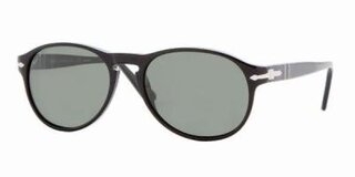 Lunettes de soleil PO2931