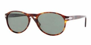 Lunettes de soleil PO2931