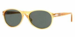 Lunettes de soleil PO2931
