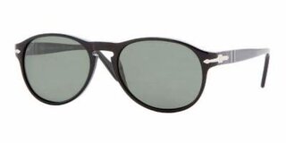 Lunettes de soleil PO2931