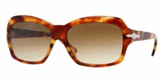 Lunettes de soleil PO2940S 