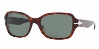 Lunettes de soleil PO2920S 24-31