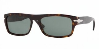 Lunettes de soleil PO2912S