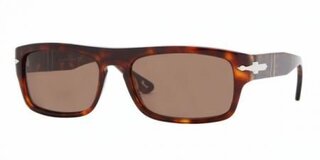 Lunettes de soleil PO2912S