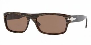 Lunettes de soleil PO2912S