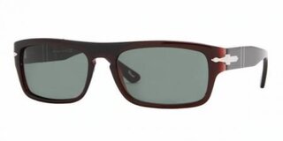 Lunettes de soleil PO2912S