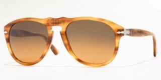 Lunettes de soleil PO0649