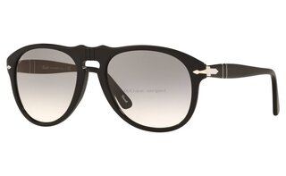 Lunettes de soleil PO0649