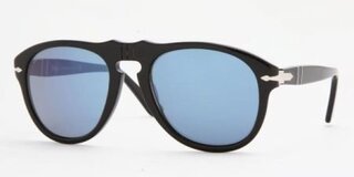 Lunettes de soleil PO0649