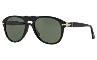 Lunettes de soleil PO0649 95-31