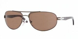 Lunettes de soleil PO2339