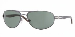 Lunettes de soleil PO2339