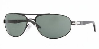 Lunettes de soleil PO2339