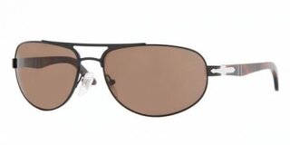 Lunettes de soleil PO2339 594-33