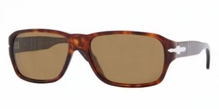 Lunettes de soleil PO2923S