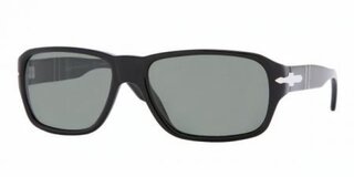 Lunettes de soleil PO2923S