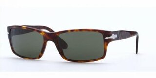 Lunettes de soleil PO2761S