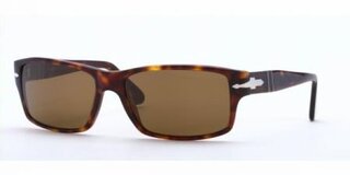 Lunettes de soleil PO2761S