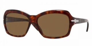 Lunettes de soleil PO2940S 108-33