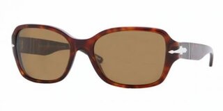 Lunettes de soleil PO2920S
