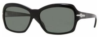Lunettes de soleil PO2940S 