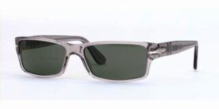 Lunettes de soleil PO2747S