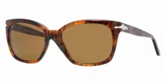 Lunettes de soleil PO2951S