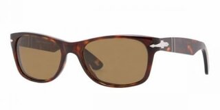 Lunettes de soleil PO2953S