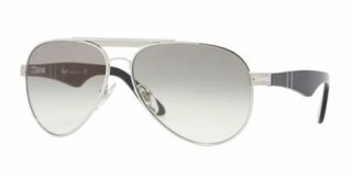 Lunettes de soleil PO2365S