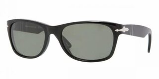 Lunettes de soleil PO2953S