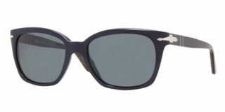 Lunettes de soleil PO2951S