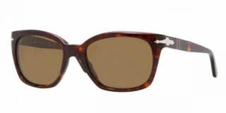 Lunettes de soleil PO2951S