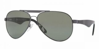 Lunettes de soleil PO2365S