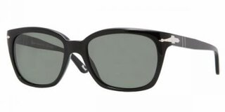 Lunettes de soleil PO2951S