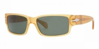Lunettes de soleil PO2832S