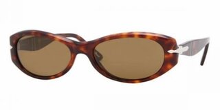 Lunettes de soleil PO2919S