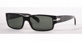 Lunettes de soleil PO2832S