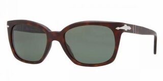 Lunettes de soleil PO2951S