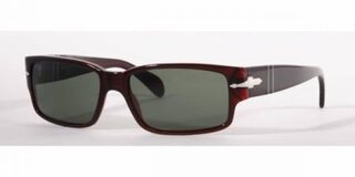 Lunettes de soleil PO2832S