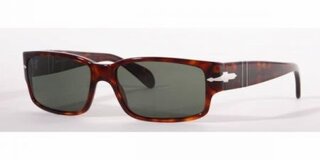 Lunettes de soleil PO2832S