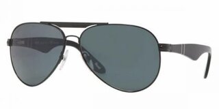 Lunettes de soleil PO2365S